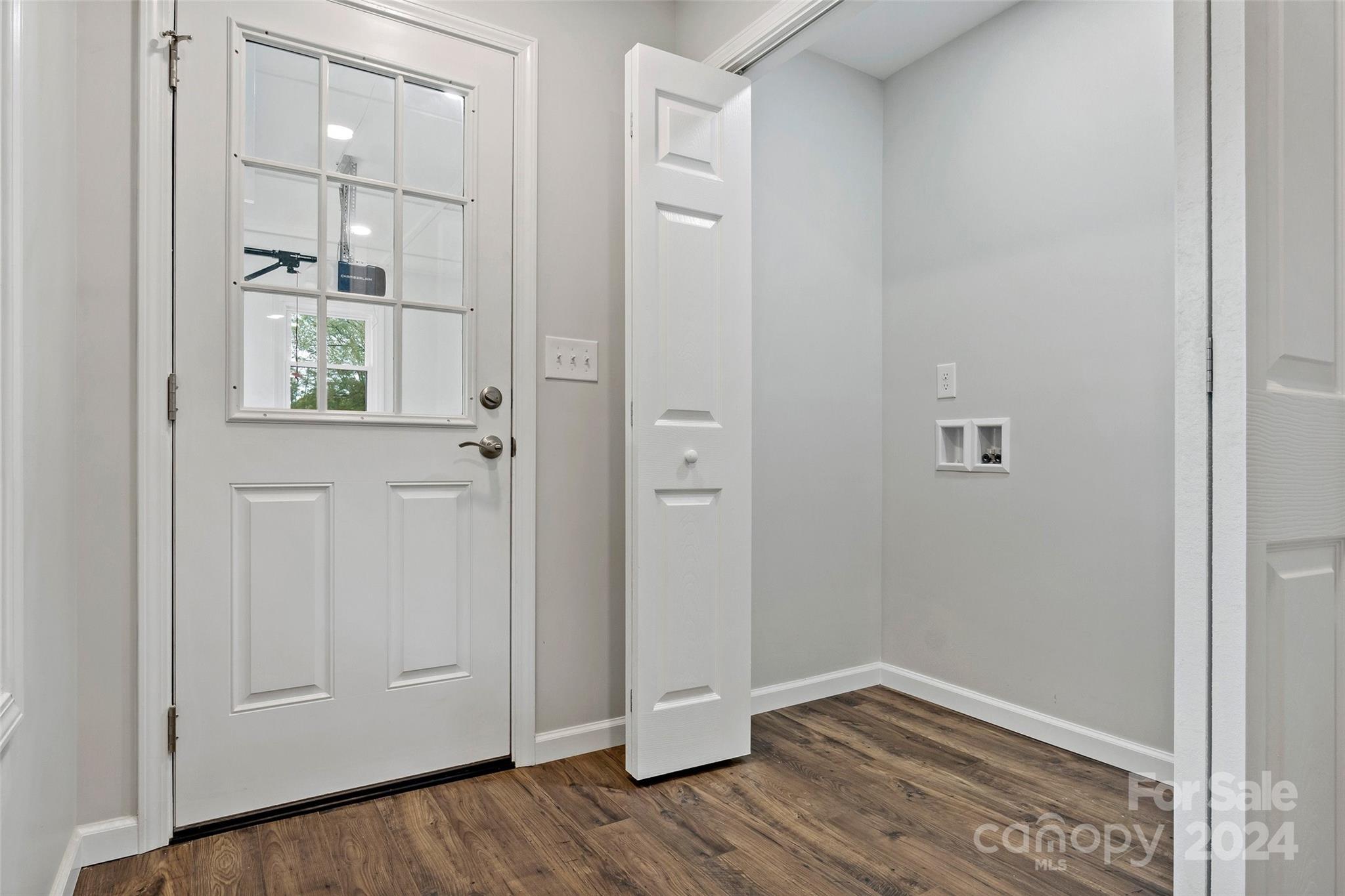 8850 Sugar Hill Road Marion, NC 28752 - Photo 41 of 46 Gallery Image 41