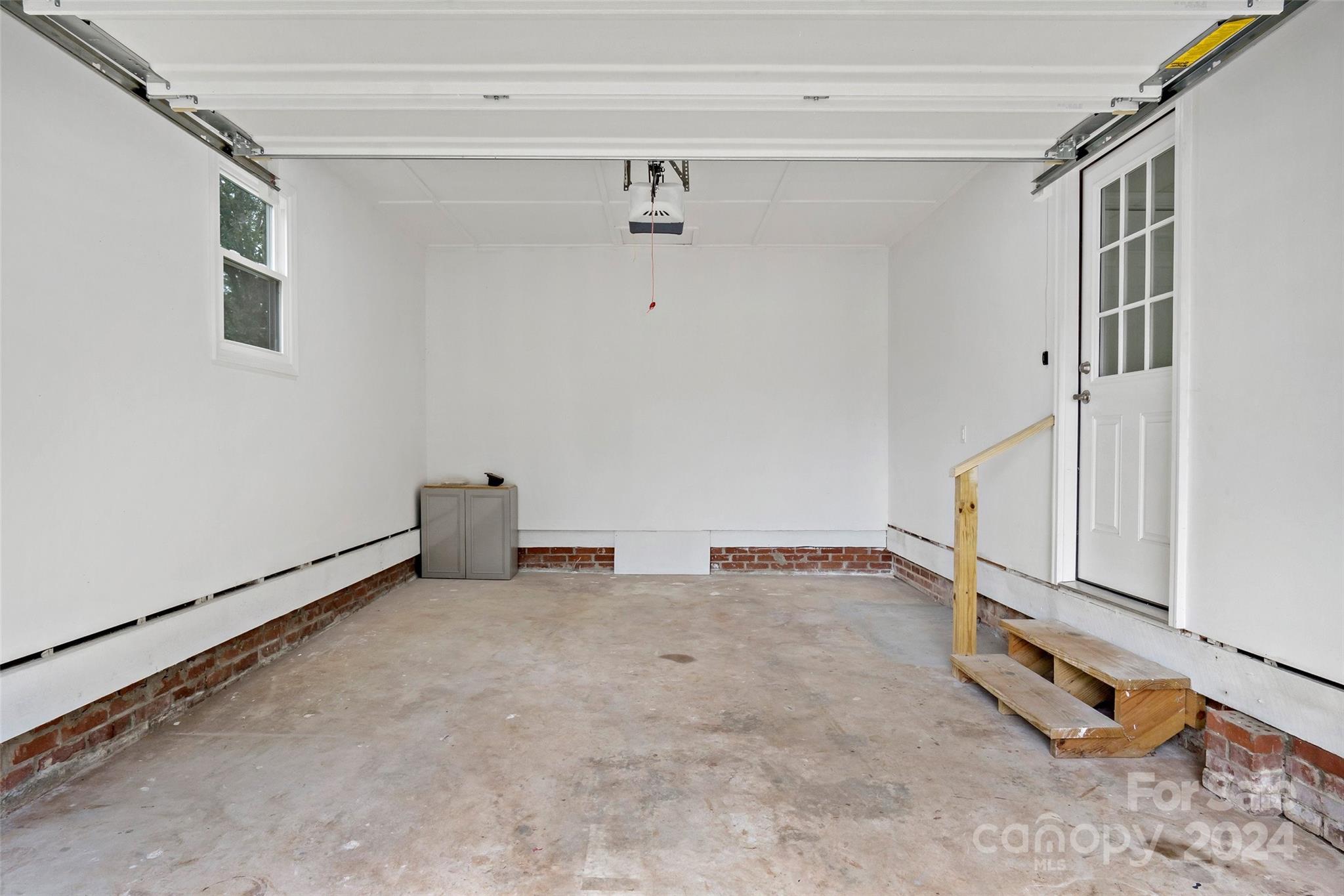 8850 Sugar Hill Road Marion, NC 28752 - Photo 42 of 46 Gallery Image 42