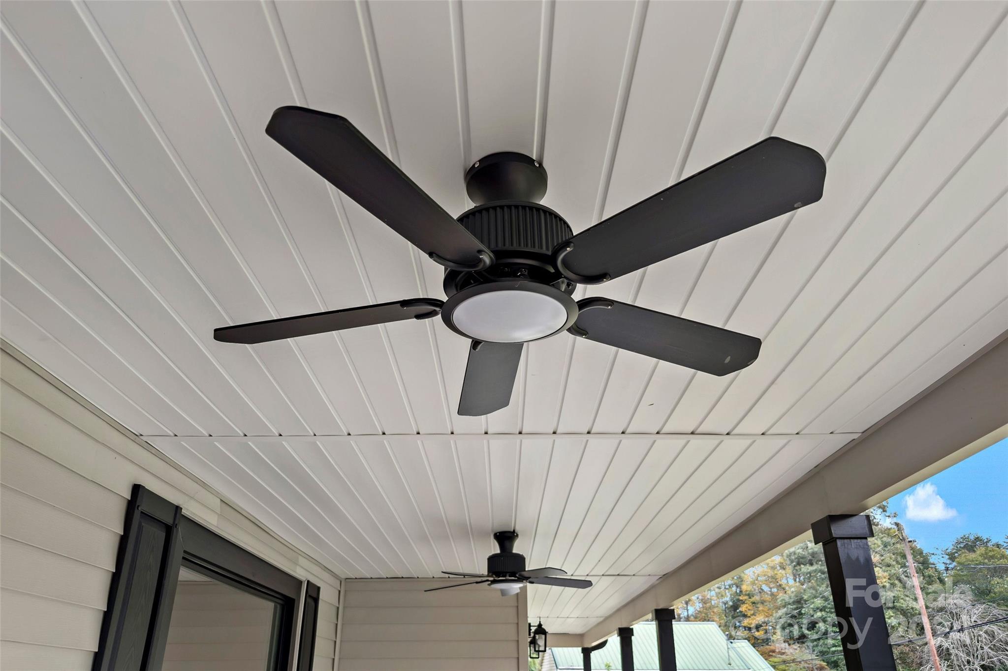 8850 Sugar Hill Road Marion, NC 28752 - Photo 8 of 46 Gallery Image 8