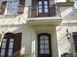 $3,100 | 104 Pine Alley, Mandeville, LA 70471