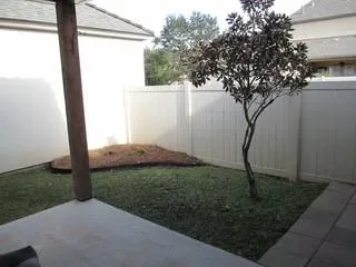 $3,100 | 104 Pine Alley, Mandeville, LA 70471