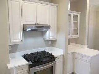 $3,100 | 104 Pine Alley, Mandeville, LA 70471