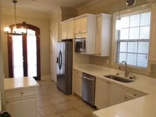 $3,100 | 104 Pine Alley, Mandeville, LA 70471