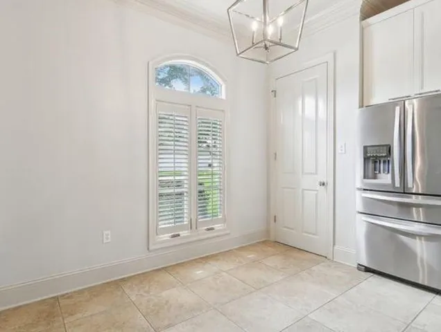 $3,100 | 104 Pine Alley, Mandeville, LA 70471