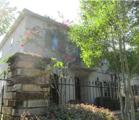 $3,100 | 104 Pine Alley, Mandeville, LA 70471