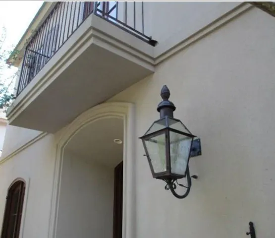 $3,100 | 104 Pine Alley, Mandeville, LA 70471