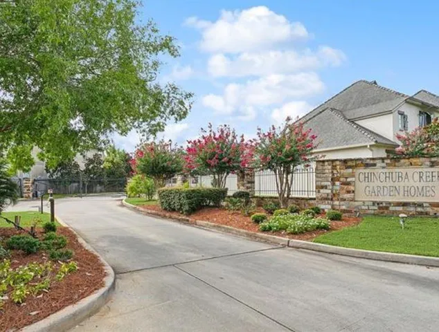 $3,100 | 104 Pine Alley, Mandeville, LA 70471