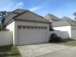 $3,100 | 104 Pine Alley, Mandeville, LA 70471