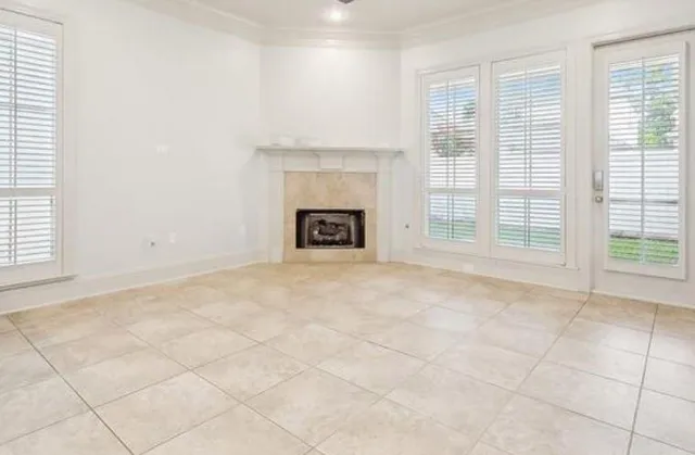 $3,100 | 104 Pine Alley, Mandeville, LA 70471