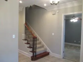 $3,100 | 104 Pine Alley, Mandeville, LA 70471