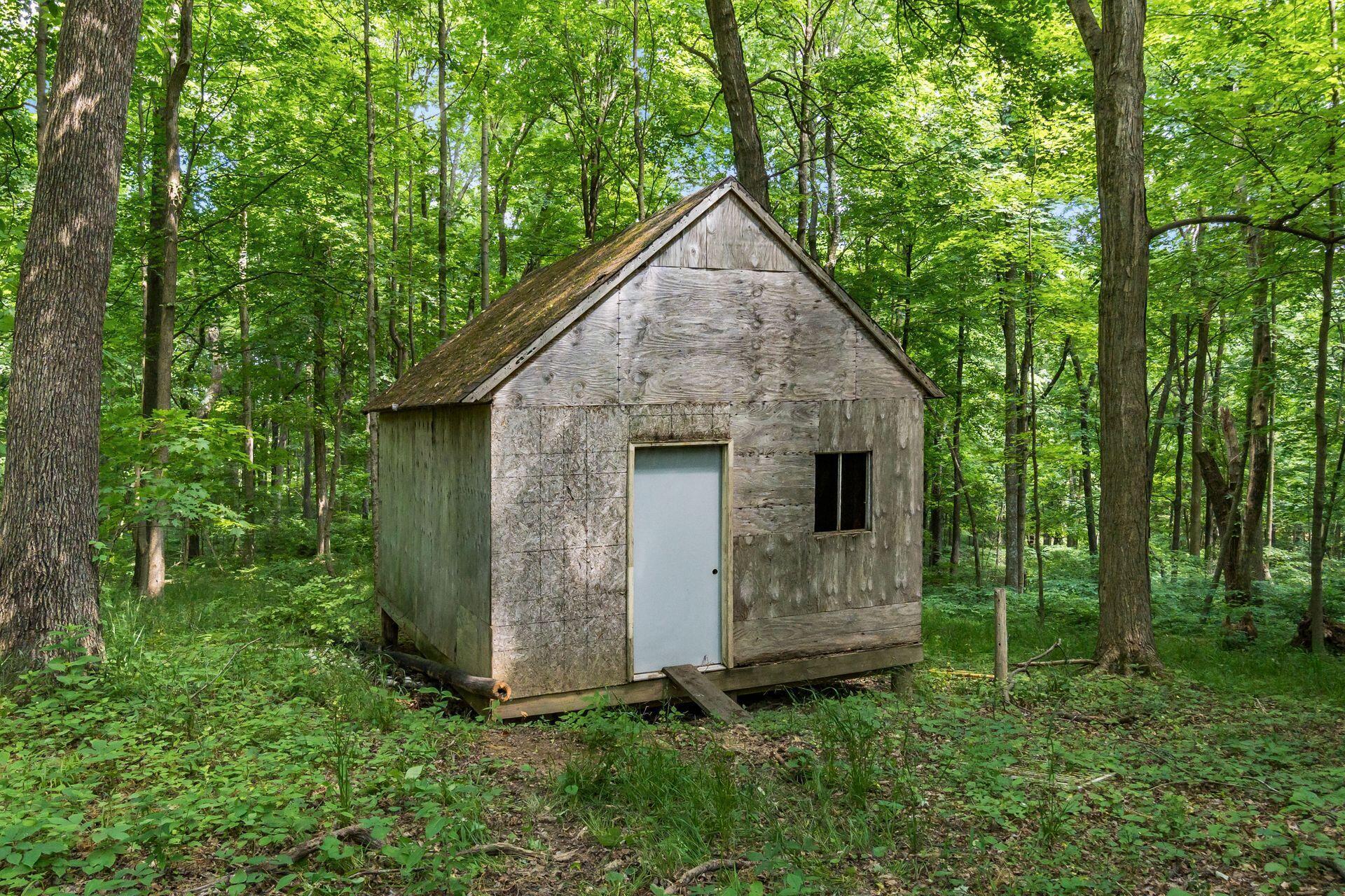 13807 Marshall Road Rockbridge, OH 43149 - Photo 11 of 33