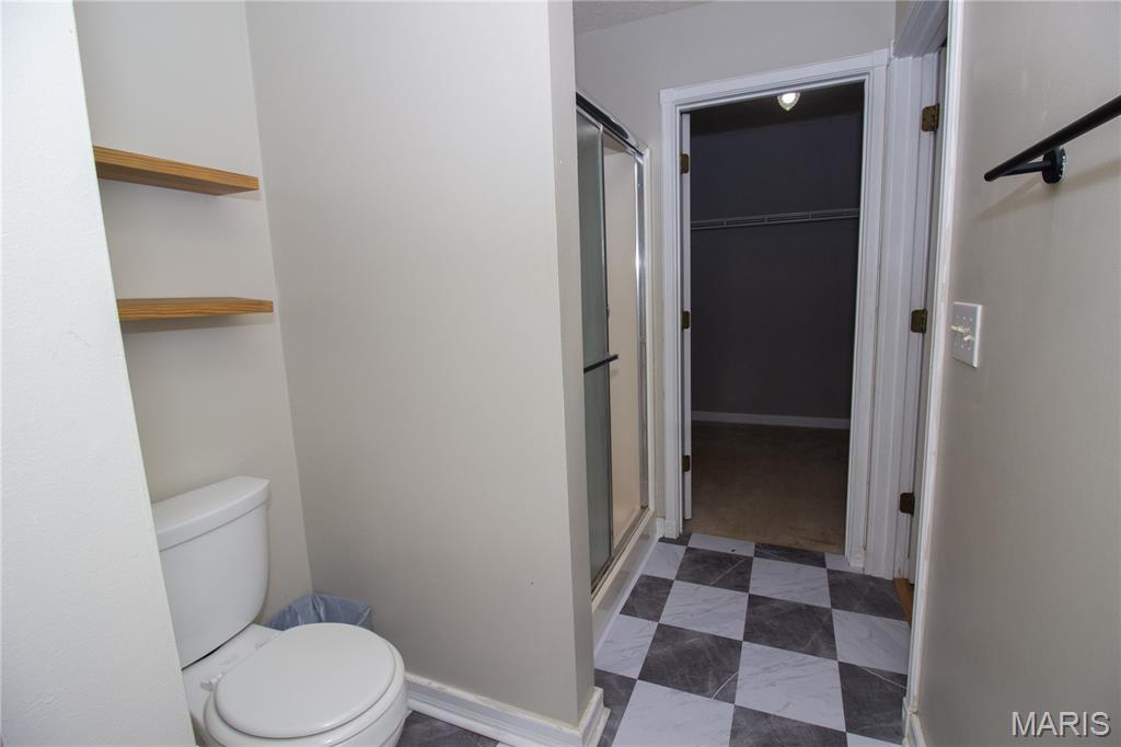 26266 Rambling Lane Richland, MO 65556 - Photo 19 of 51