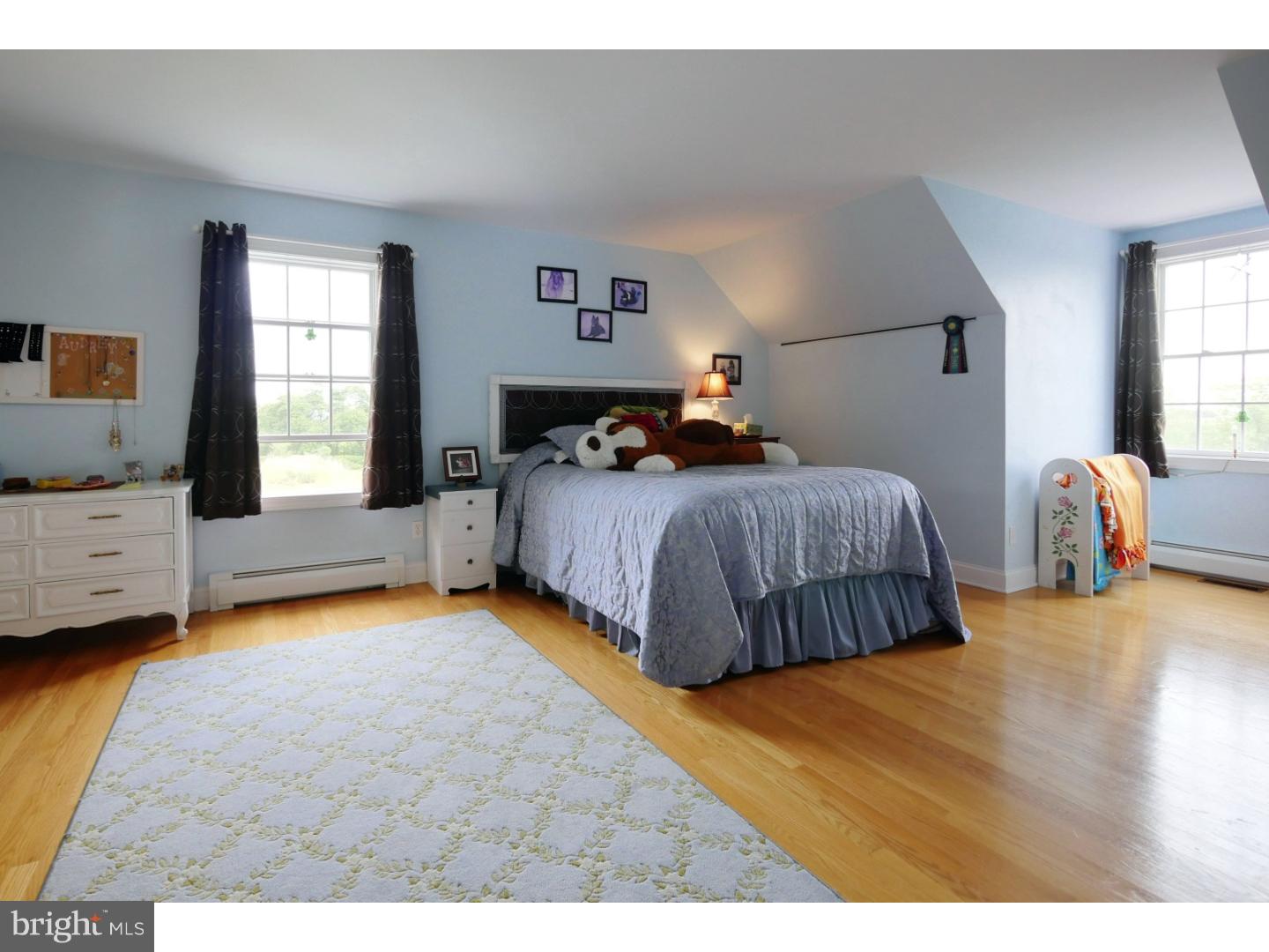 3049 Rockdale Road Slatington, PA 18080 - Photo 14 of 25 Gallery Image 14