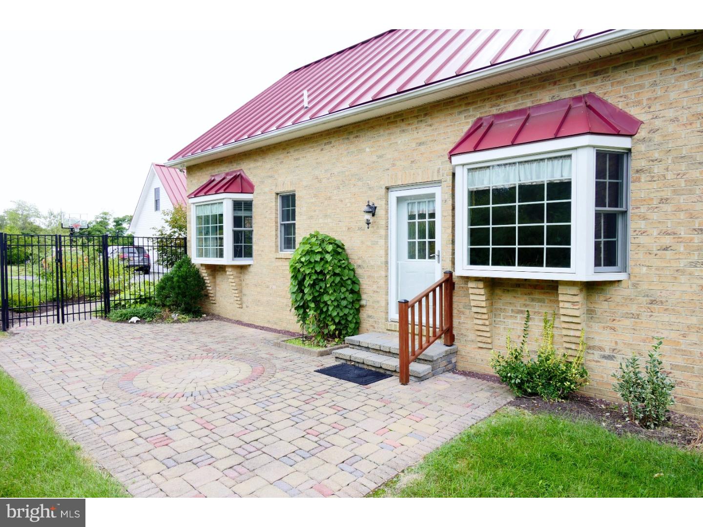3049 Rockdale Road Slatington, PA 18080 - Photo 22 of 25 Gallery Image 22