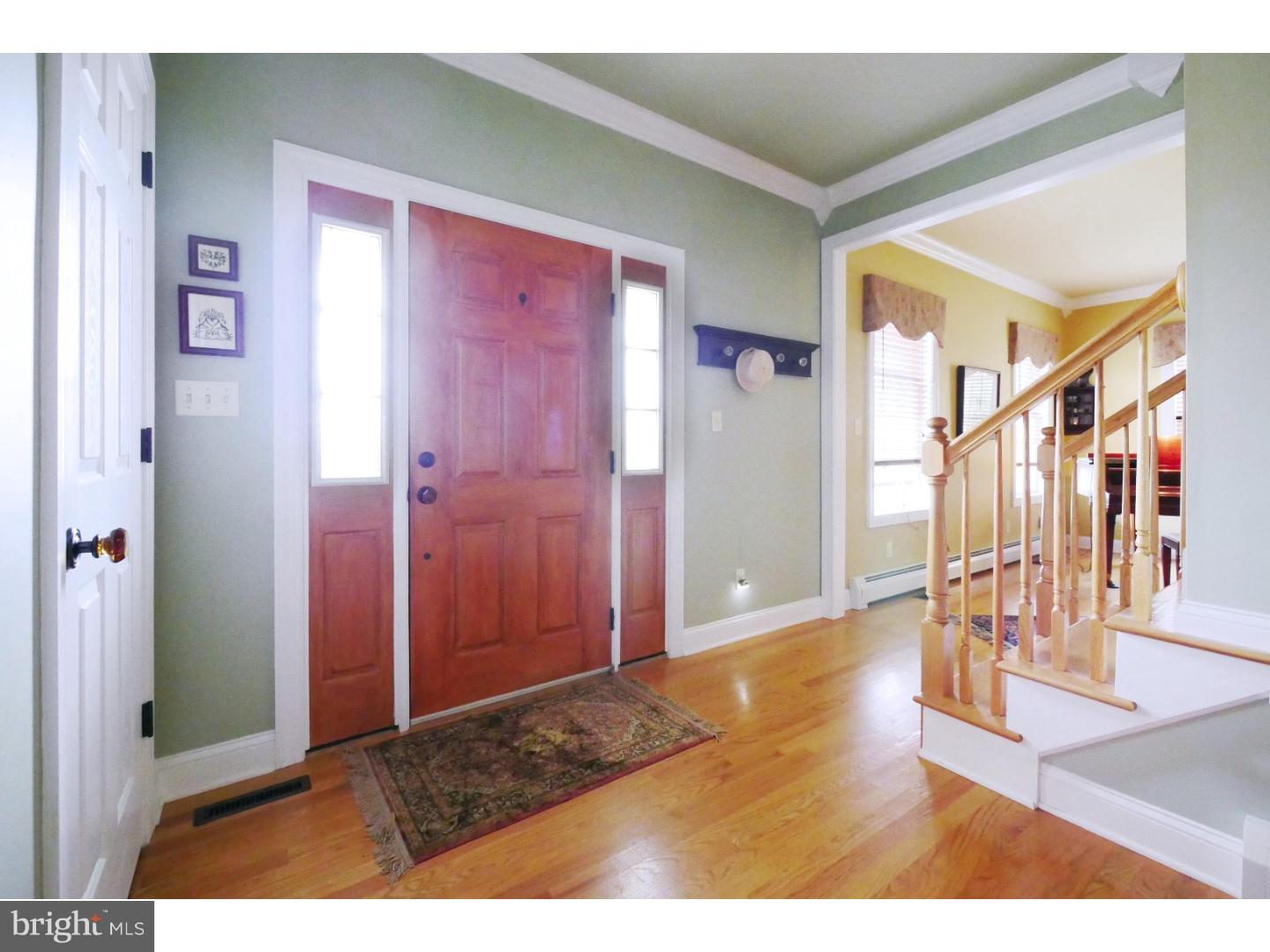 3049 Rockdale Road Slatington, PA 18080 - Photo 4 of 25 Gallery Image 4