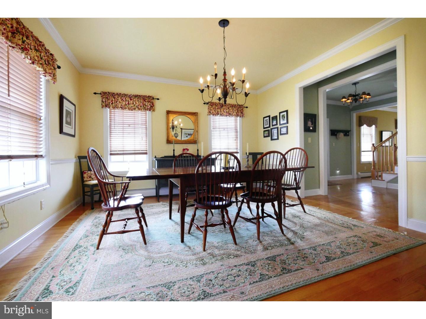 3049 Rockdale Road Slatington, PA 18080 - Photo 5 of 25 Gallery Image 5