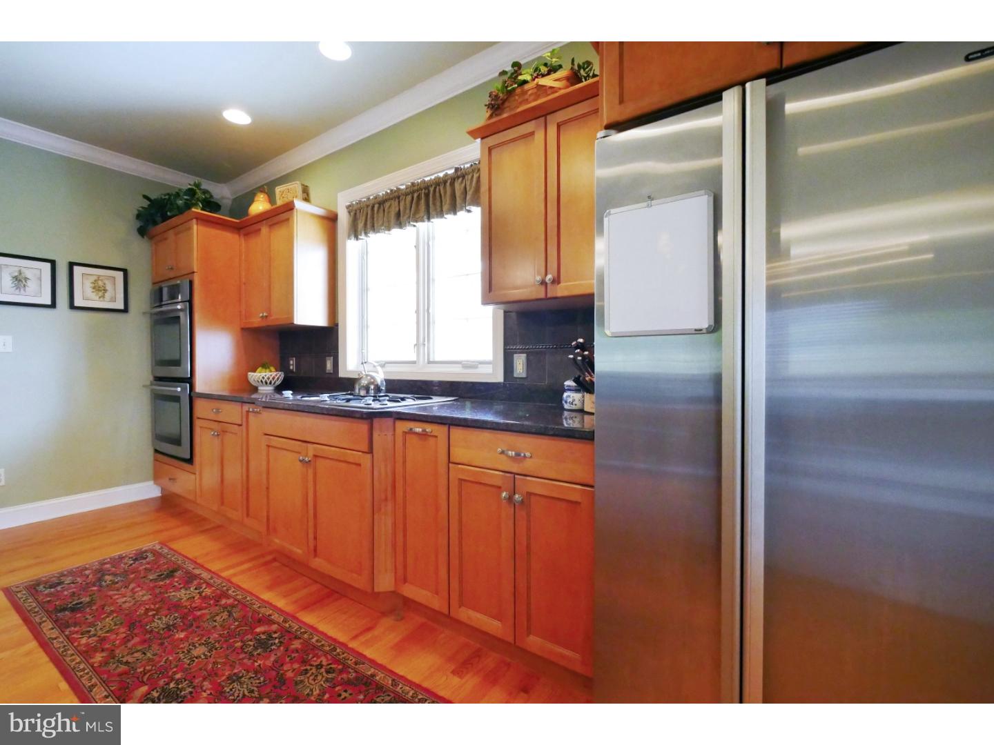 3049 Rockdale Road Slatington, PA 18080 - Photo 8 of 25 Gallery Image 8
