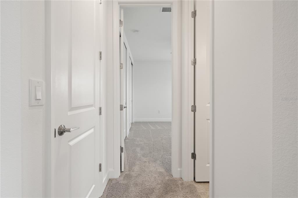 33875 Castaway Loop Wesley Chapel, FL 33543 - Photo 63 of 100