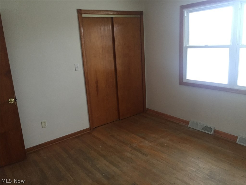 10716 Ridge Road North Royalton, OH 44133 - Photo 11 of 22