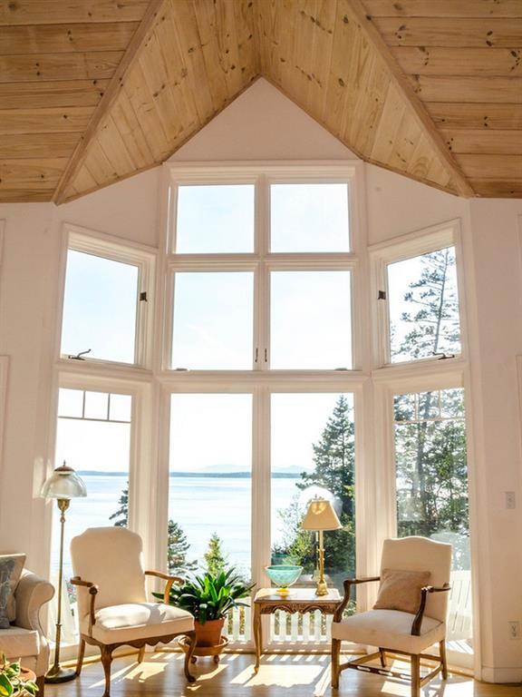 294 Ames Cove Road Harborside, ME 04642 - Photo 13 of 29 Photo