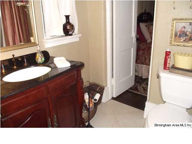 3214 Cliff Road, Unit 4 Birmingham, AL 35205 - Photo 14 of 27