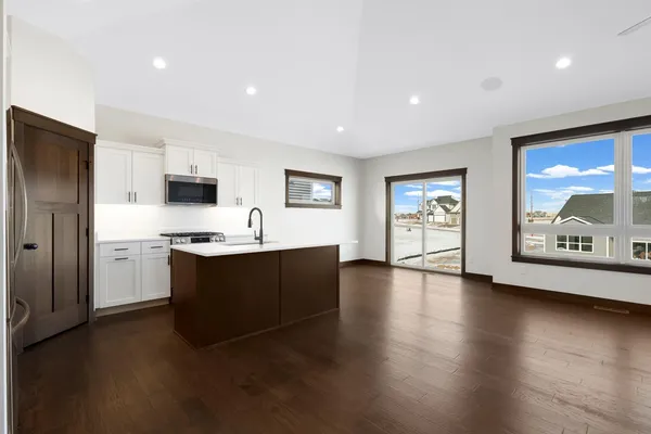 $649,900 | 13842 Arrowhead Way, Rosemount, MN 55068