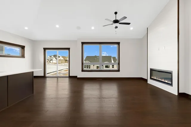 $649,900 | 13842 Arrowhead Way, Rosemount, MN 55068