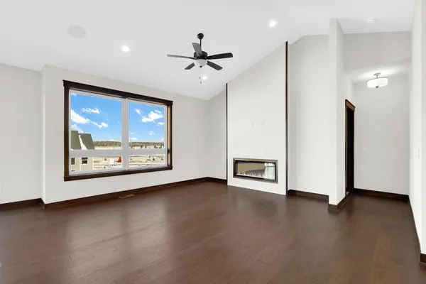 $649,900 | 13842 Arrowhead Way, Rosemount, MN 55068