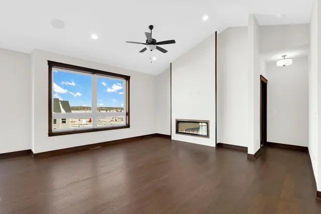 $649,900 | 13842 Arrowhead Way, Rosemount, MN 55068