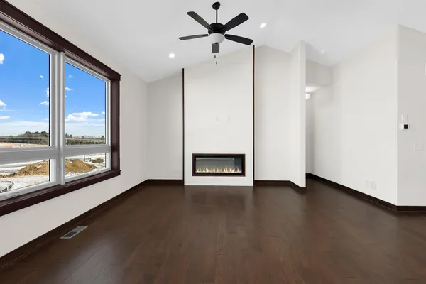 $649,900 | 13842 Arrowhead Way, Rosemount, MN 55068