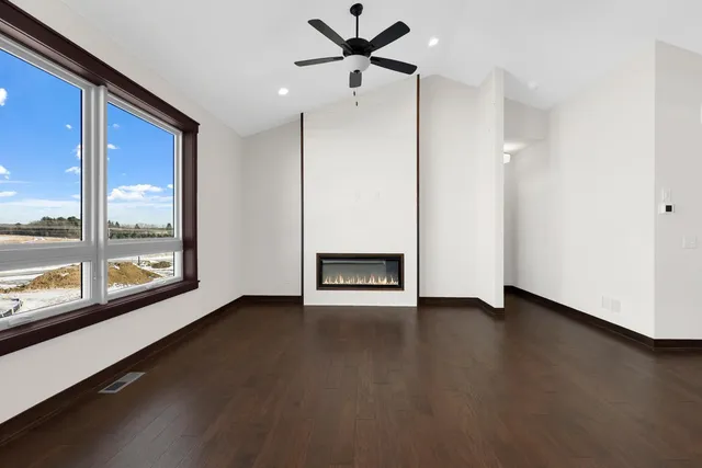 $649,900 | 13842 Arrowhead Way, Rosemount, MN 55068