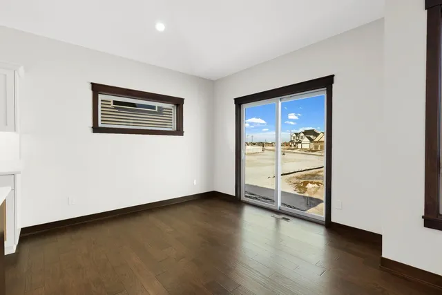 $649,900 | 13842 Arrowhead Way, Rosemount, MN 55068