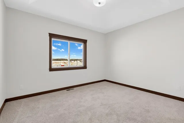 $649,900 | 13842 Arrowhead Way, Rosemount, MN 55068