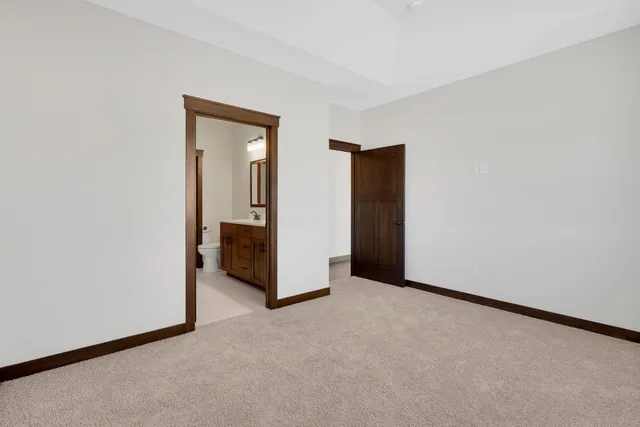 $649,900 | 13842 Arrowhead Way, Rosemount, MN 55068