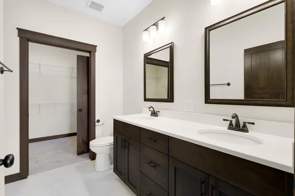 $649,900 | 13842 Arrowhead Way, Rosemount, MN 55068