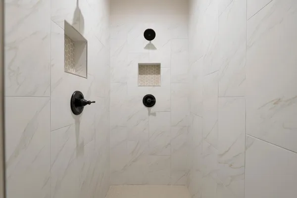 $649,900 | 13842 Arrowhead Way, Rosemount, MN 55068