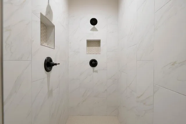 $649,900 | 13842 Arrowhead Way, Rosemount, MN 55068