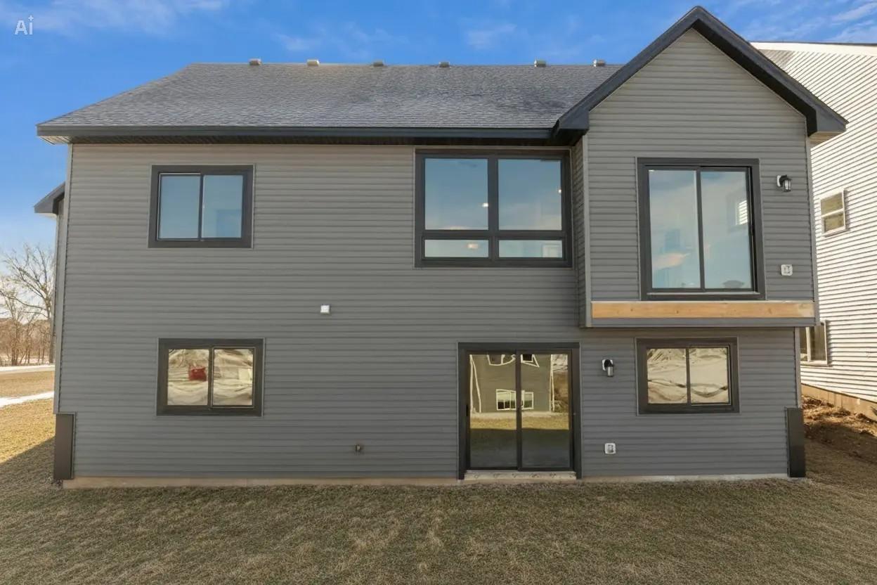 13842 Arrowhead Way Rosemount, MN 55068 - Photo 2 of 30