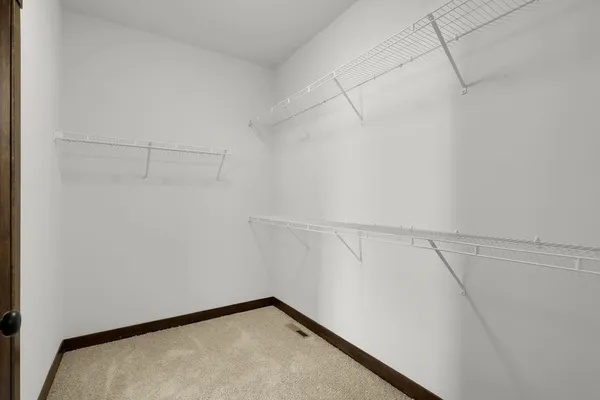 $649,900 | 13842 Arrowhead Way, Rosemount, MN 55068