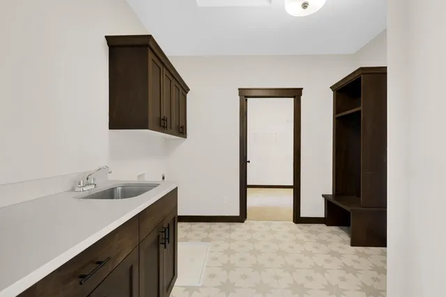 $649,900 | 13842 Arrowhead Way, Rosemount, MN 55068