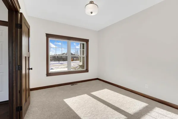 $649,900 | 13842 Arrowhead Way, Rosemount, MN 55068