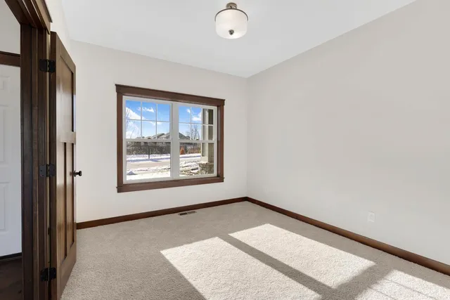 $649,900 | 13842 Arrowhead Way, Rosemount, MN 55068