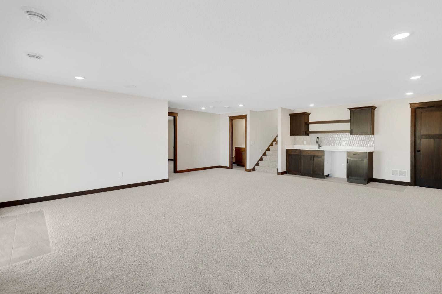 13842 Arrowhead Way Rosemount, MN 55068 - Photo 23 of 30