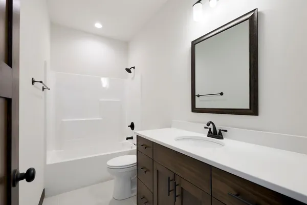 $649,900 | 13842 Arrowhead Way, Rosemount, MN 55068