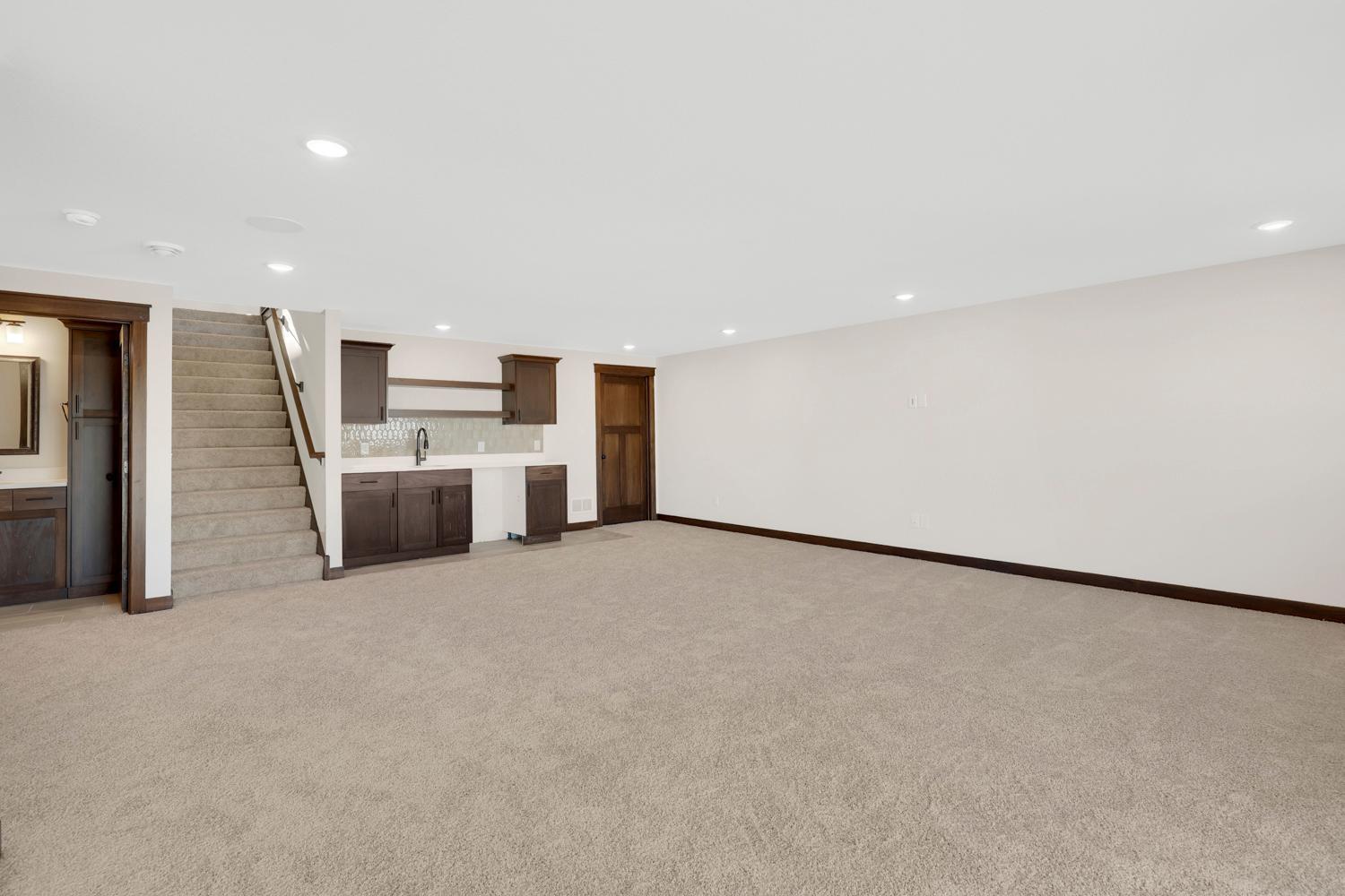 13842 Arrowhead Way Rosemount, MN 55068 - Photo 24 of 30