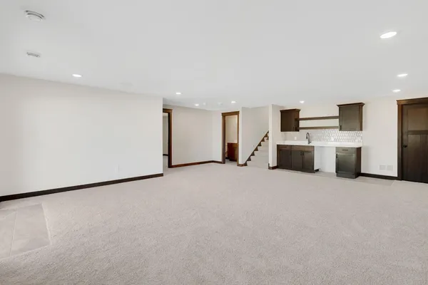 $649,900 | 13842 Arrowhead Way, Rosemount, MN 55068