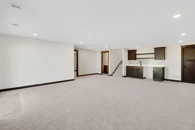 $649,900 | 13842 Arrowhead Way, Rosemount, MN 55068