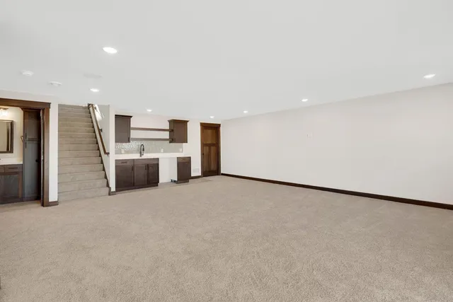 $649,900 | 13842 Arrowhead Way, Rosemount, MN 55068