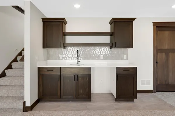 $649,900 | 13842 Arrowhead Way, Rosemount, MN 55068