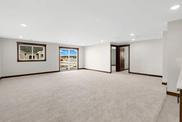 $649,900 | 13842 Arrowhead Way, Rosemount, MN 55068